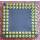 TMS320C25GBL  DSP