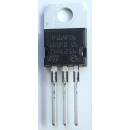 STP16NF06    N-Channel Power MOSFET