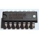 SN74AS04N