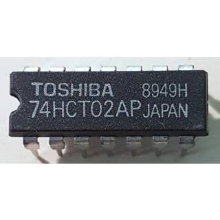 74HCT02AP