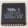 VT82C42V  Keyboard Controller