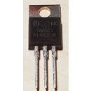 7805CT  Spannungsregler +5V 1A