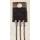 7805CT  Spannungsregler +5V 1A
