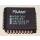 N28F001  Flash 1M-bit