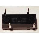 MSS7-1A12  Reed-Relais 12VDC