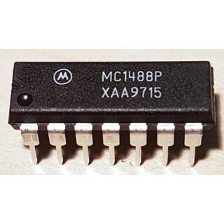 MC1488P