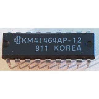 KM41464AP-12