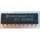 KM41464AP-12