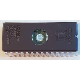 AM27C128-150DC