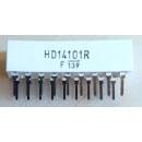 HD14101R