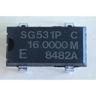 SG-531P 16.0000M