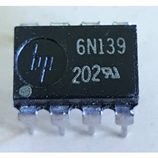 6N139