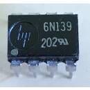 6N139
