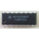 MC14050BCP