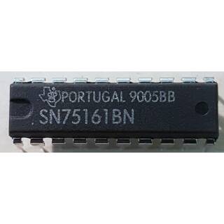 SN75161BN