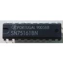 SN75161BN