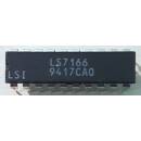 LS7166 Counter