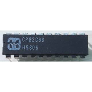CP82C88