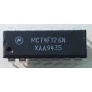 MC74F126N