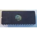 D2764-2  EPROM