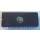 D2764-2  EPROM