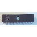 D8748HD 8-Bit Microcontroller