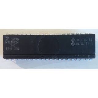 MBL8042H