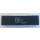 M80C31F  Microcontroller