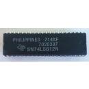 SN74LS612N