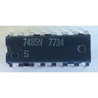 7485N