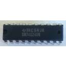 SN74S240N