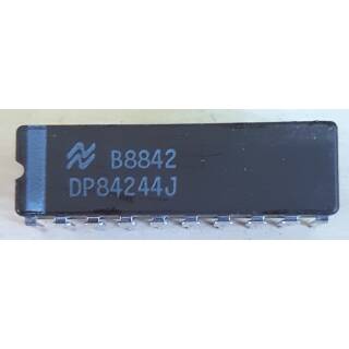 DP84244J