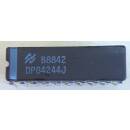 DP84244J