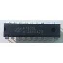 HT605L  318 Reihe Decoder