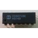 CD4071BE