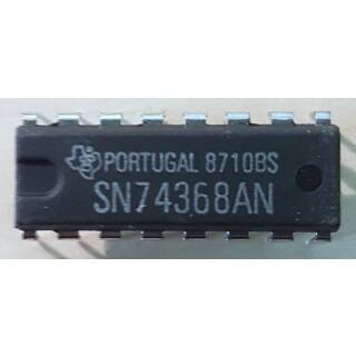 SN74386AN