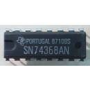 SN74386AN