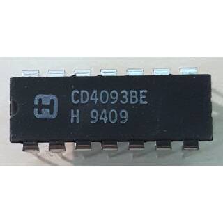 CD4093BE