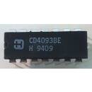 CD4093BE