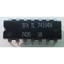74164N