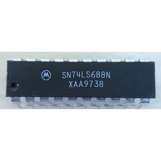 SN74LS688N