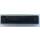 PAL22V10-15PC
