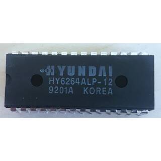 HY6264ALP-12