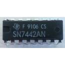 SN7442AN