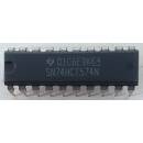 SN74HCT574A