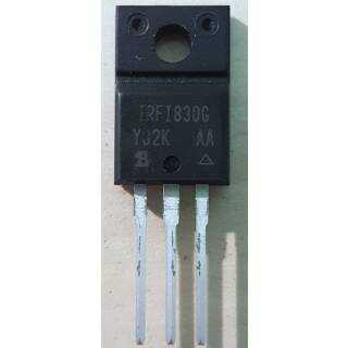 IRFI830G