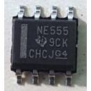 NE555D