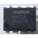 MAX708