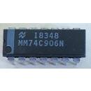 MM74C906N
