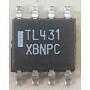 TL431